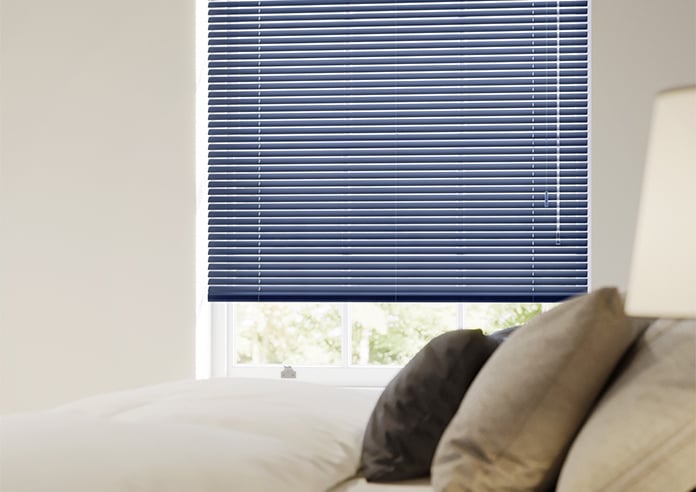 Spectrum, San Tropez - Venetian Blind - Image 5